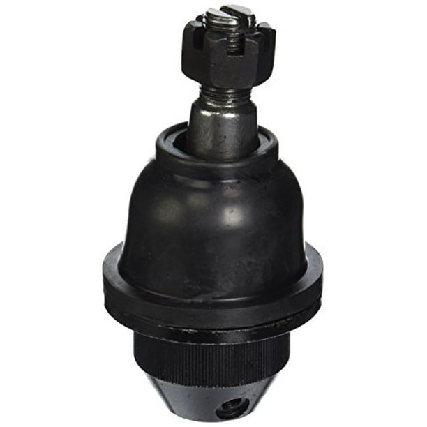 Parts Master K6477 Lower Ball Joint